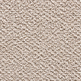 Interfloor Miracle SDY 571 - Tapijt - Vloerbedekking