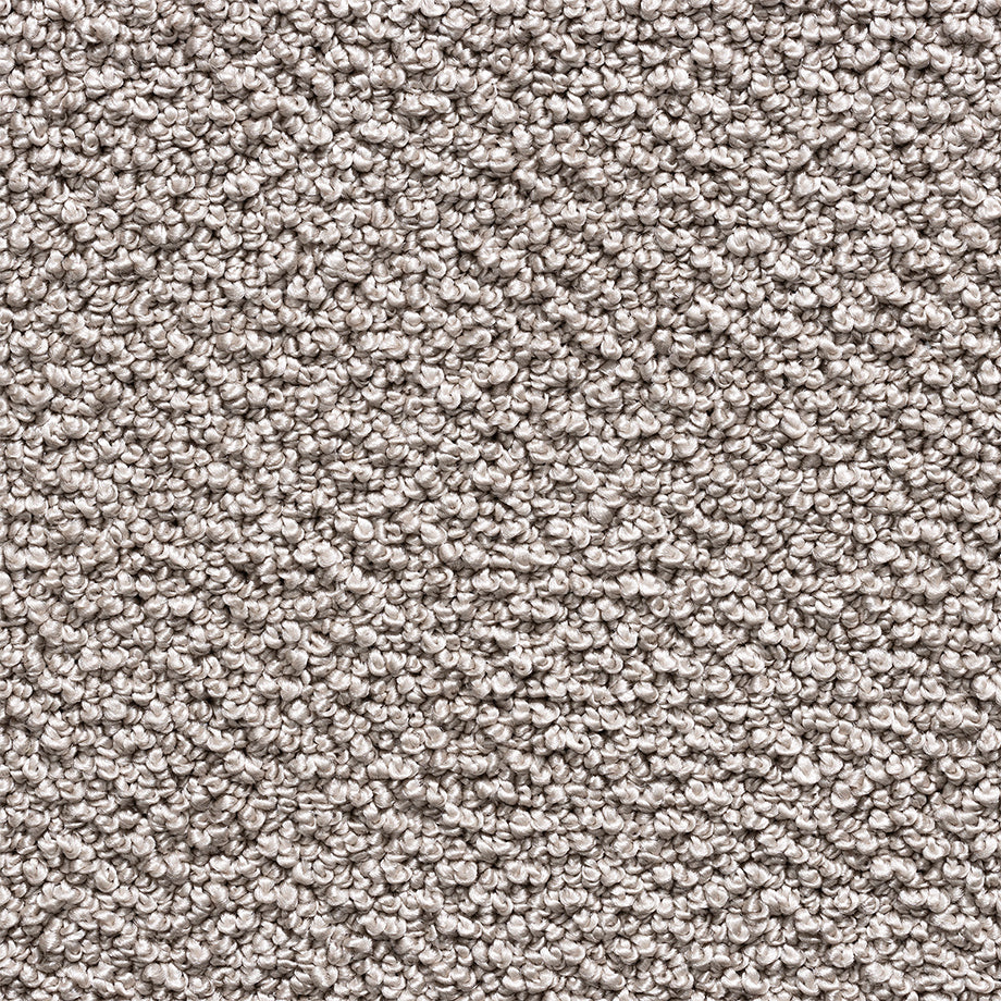 Interfloor Miracle SDY 572 - Tapijt - Vloerbedekking