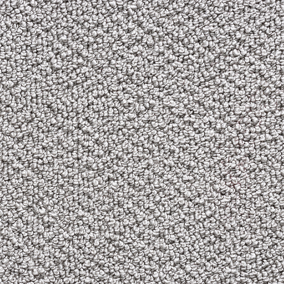 Interfloor Miracle SDY 574 - Tapijt - Vloerbedekking