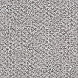 Interfloor Miracle SDY 574 - Tapijt - Vloerbedekking