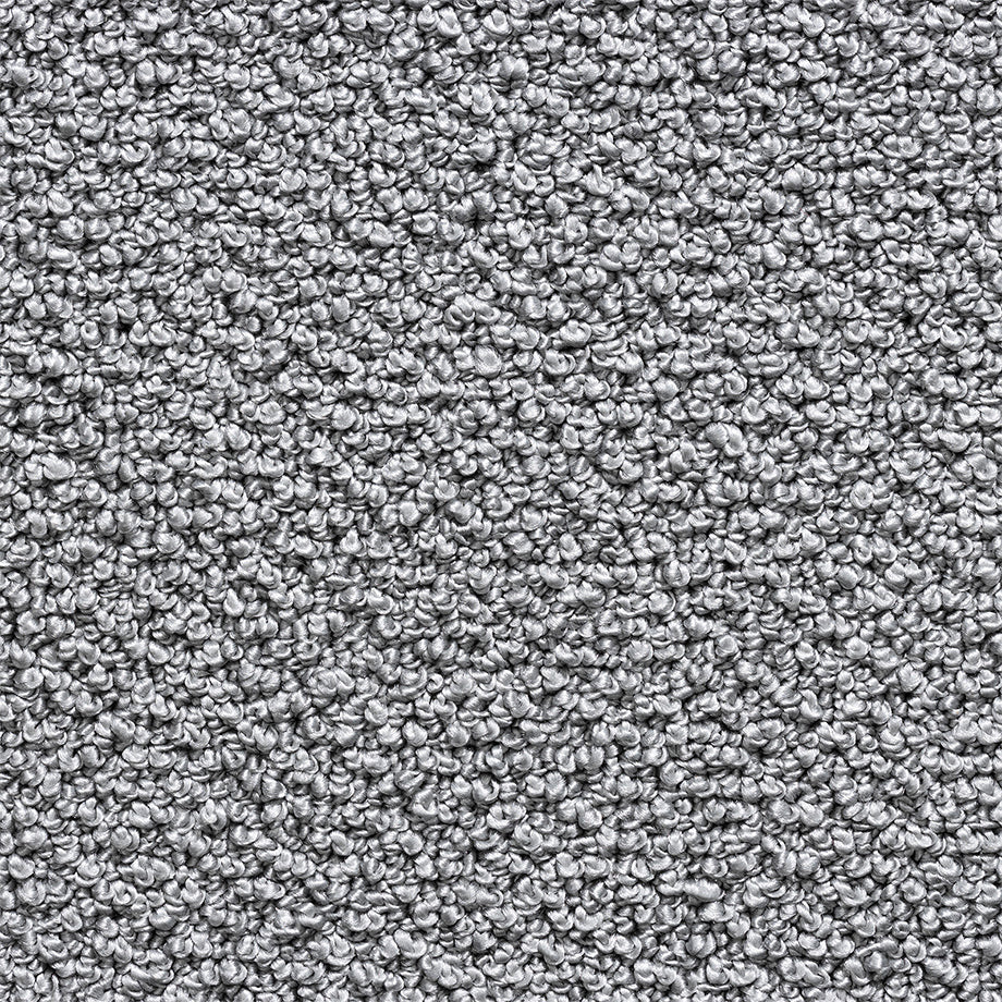 Interfloor Miracle SDY 576 - Tapijt - Vloerbedekking