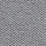 Interfloor Miracle SDY 576 - Tapijt - Vloerbedekking