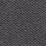 Interfloor Miracle SDY 577 - Tapijt - Vloerbedekking