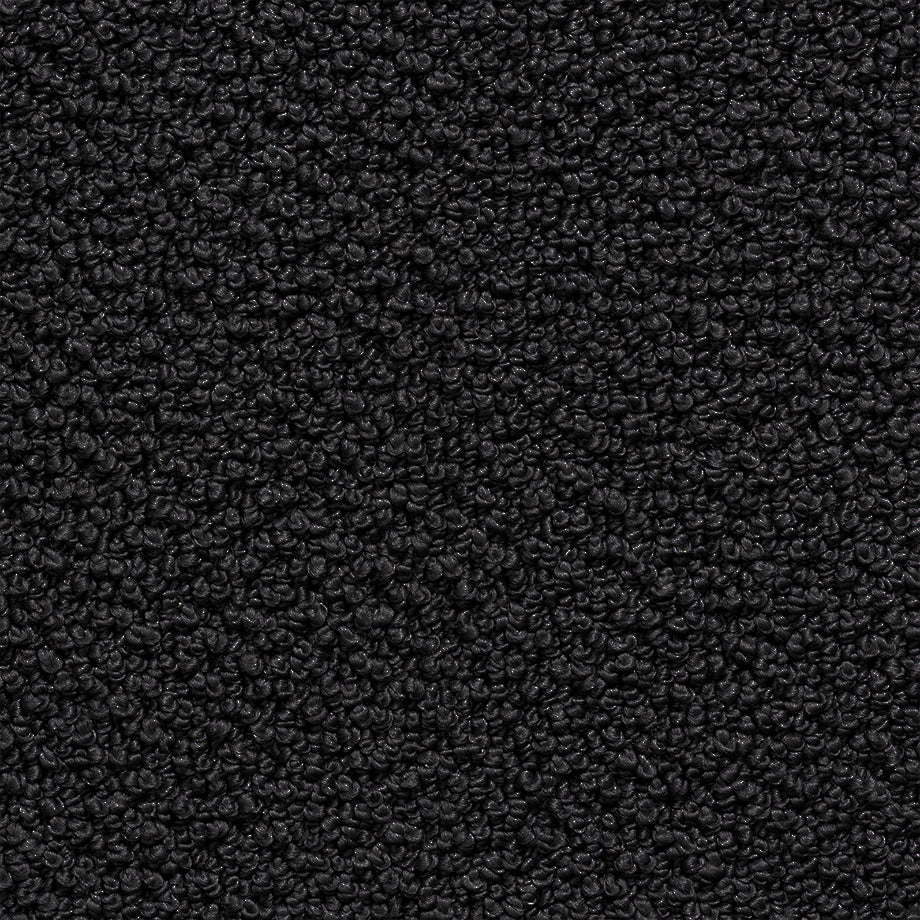 Interfloor Miracle SDY 578 - Tapijt - Vloerbedekking