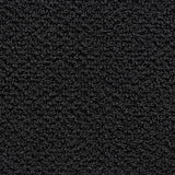 Interfloor Miracle SDY 578 - Tapijt - Vloerbedekking