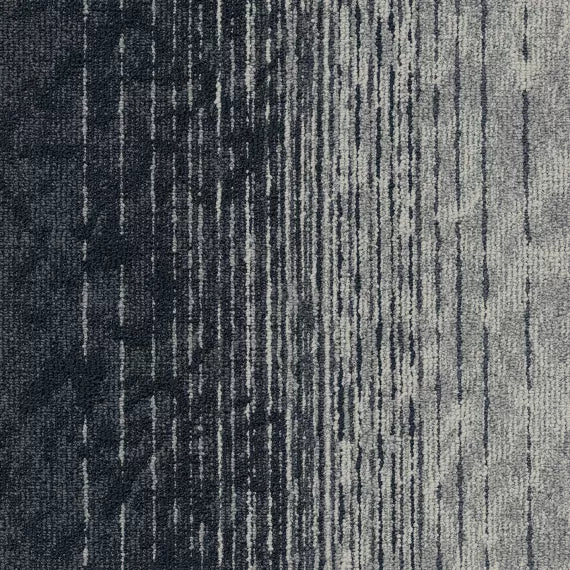 Modulyss Motion 578 - Tapijt Tegel