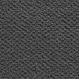 Interfloor Miracle SDY 579 - Tapijt - Vloerbedekking
