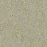 Marmoleum Terra 5801 River Bank - Linoleum