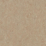 Marmoleum Terra 5803 Weathered Sand - Linoleum