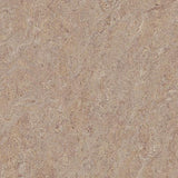 Marmoleum Terra 5804 Pink Granite - Linoleum
