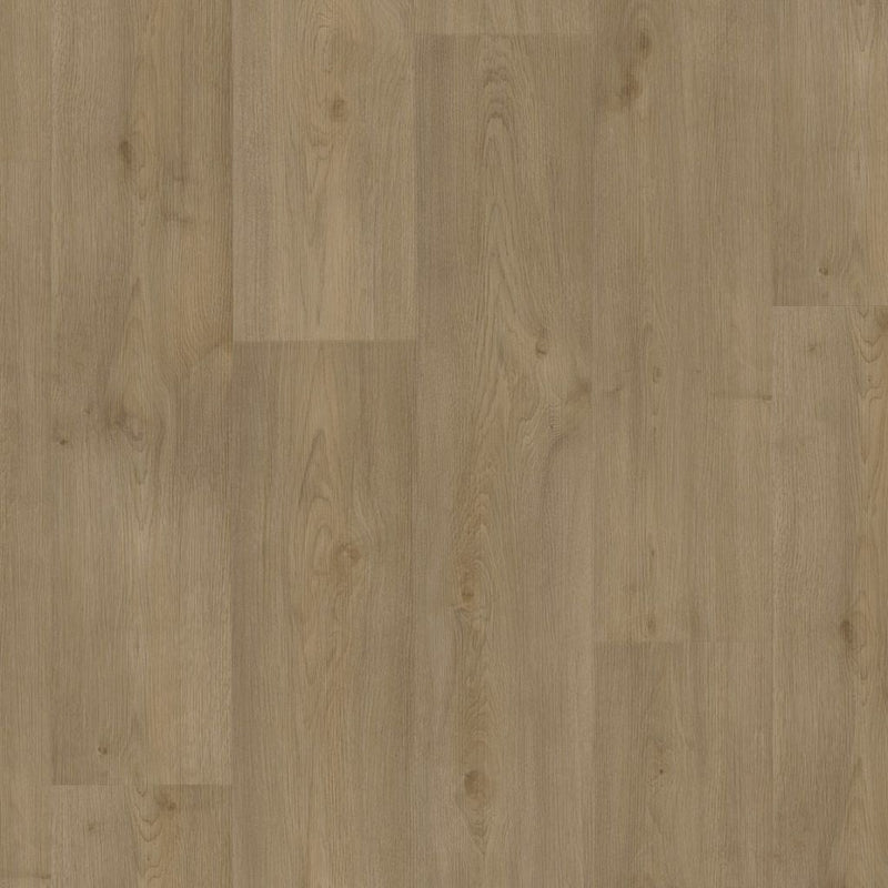 Ambiant Supreme Rustiek Eiken 5804 Naturel - Vinyl