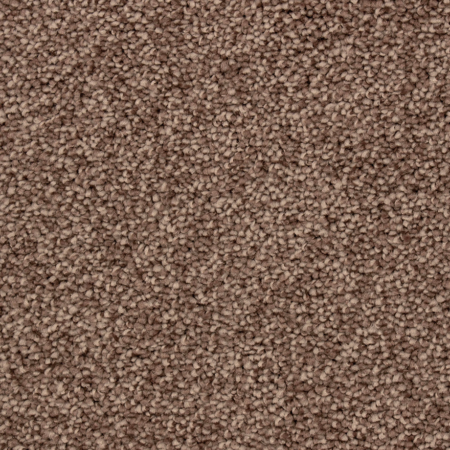 Interfloor Ravenna SDY 591 - Vloerbedekking - Tapijt