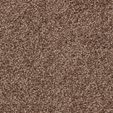 Interfloor Ravenna SDY 591 - Vloerbedekking - Tapijt