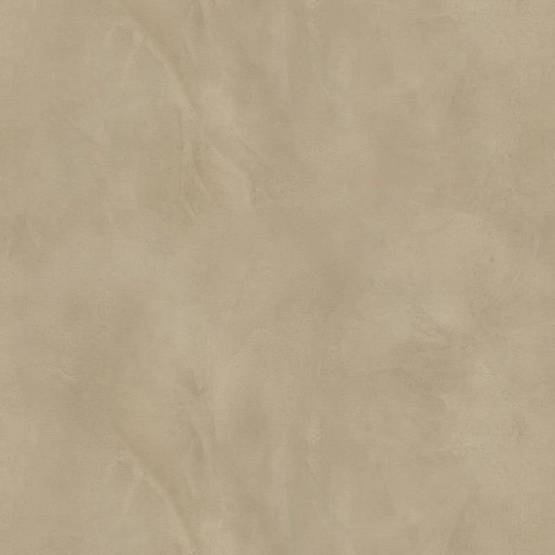 Ambiant Supreme 40 Beton 5961 Cire Beige - Vinyl