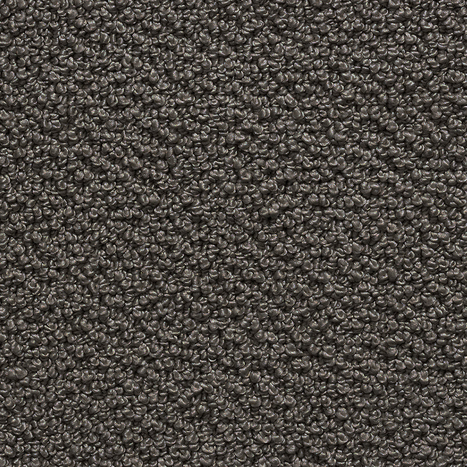 Interfloor Miracle SDY 598 - Tapijt - Vloerbedekking