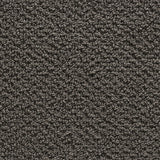 Interfloor Miracle SDY 598 - Tapijt - Vloerbedekking