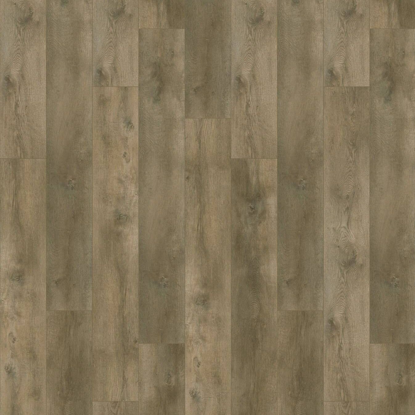 Gelasta Nevada 6001 Dryback Valley Oak Pepper - PVC Vloer - Plak PVC
