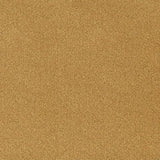 Desso Asteranne 50 6024 - Vloerbedekking - Tapijt