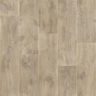 Ambiant Siravo 6060 Naturel Eiken - Vinyl