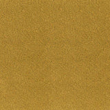 Desso Asteranne 50 6112 - Vloerbedekking - Tapijt