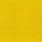 Desso Asteranne 50 6116 - Vloerbedekking - Tapijt