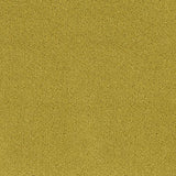 Desso Asteranne 50 6122 - Vloerbedekking - Tapijt