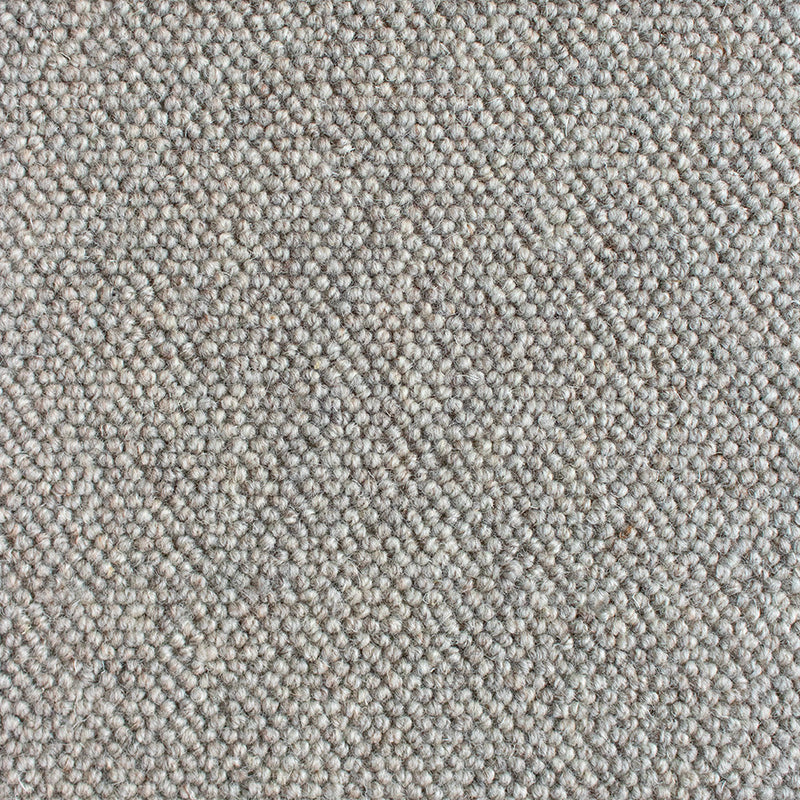 Interfloor Verona Wool 611 - Vloerbedekking - Tapijt