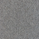 Interfloor Verona Wool 624 - Vloerbedekking - Tapijt