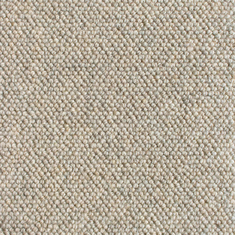 Interfloor Verona Wool 625 - Vloerbedekking - Tapijt