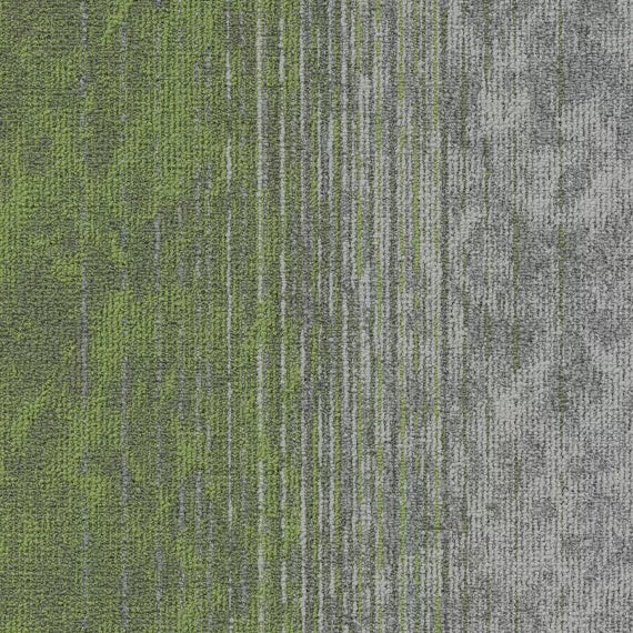 Modulyss Motion 669 - Tapijt Tegel