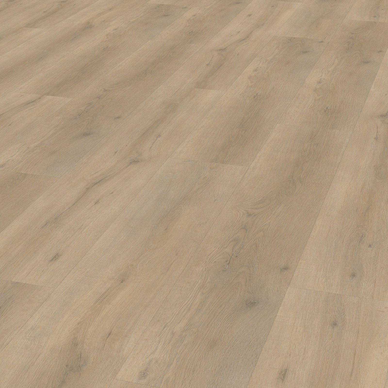 Vivafloors Eiken Rigid Click 6830 - Klik PVC