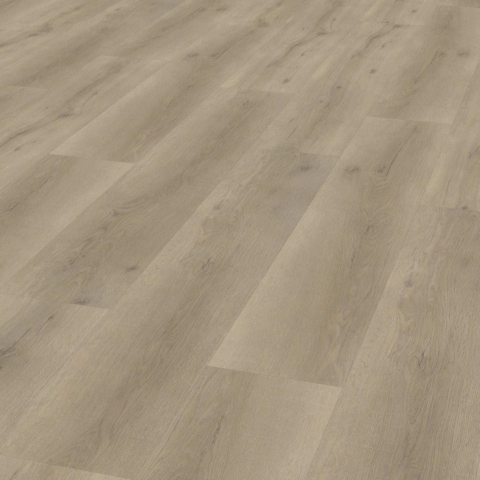 Vivafloors Eiken Rigid Click 6840 - Klik PVC
