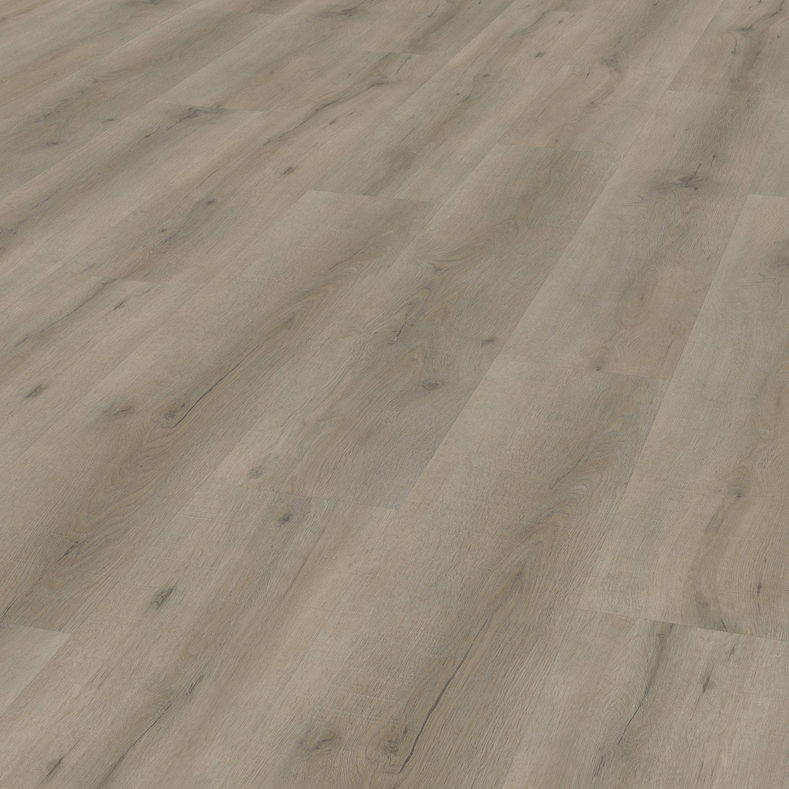 Vivafloors Eiken Rigid Click 6880 - Klik PVC