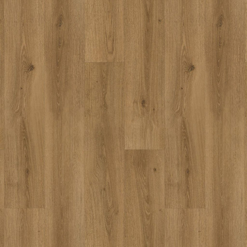 Ambiant Supreme 40 Eiken XL 6903 Donkerbruin Naturel - Vinyl