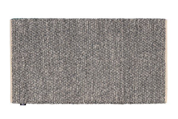 698 Bahari 014 Grijs  - Vloerkleed