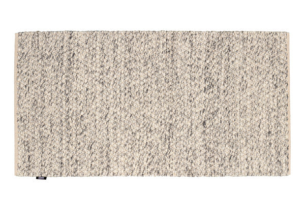 698 Bahari 016 Beige/Zilver  - Vloerkleed