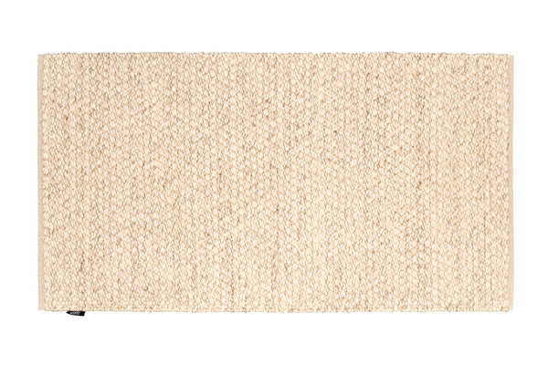 698 Bahari 027 Beige - Vloerkleed