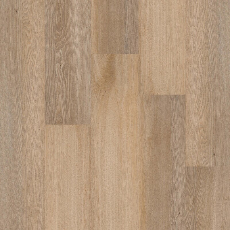 Therdex Premium Click Plank C70040 - Klik PVC Plank