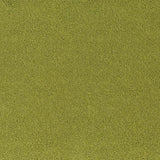 Desso Asteranne 50 7063 - Vloerbedekking - Tapijt