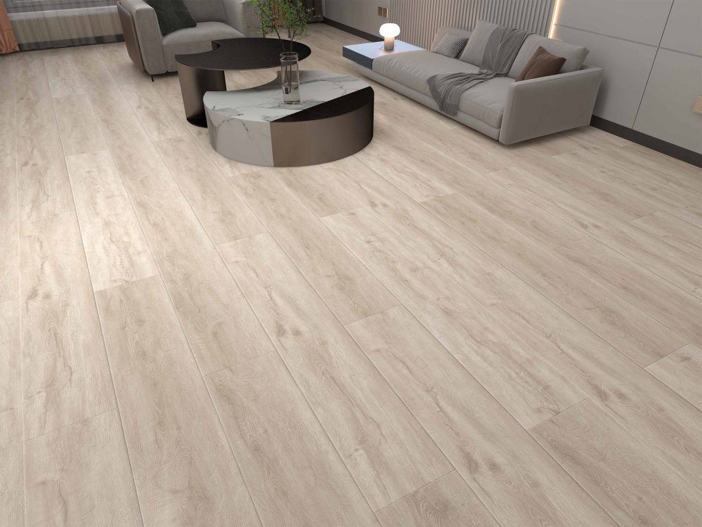 La Bella Maison 70702 Odet Plank Dryback - Plak PVC Vloer