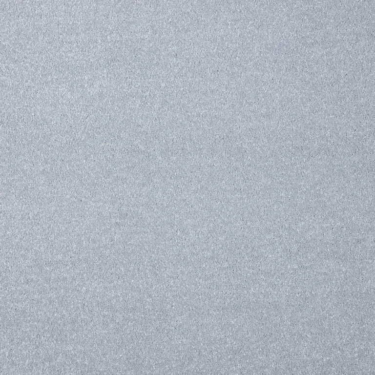Belakos Lagune 70 - Vloerbedekking - Tapijt