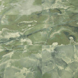 Desso Sense of Marble 7135 Green Onyx - Vloerbedekking - Tapijt