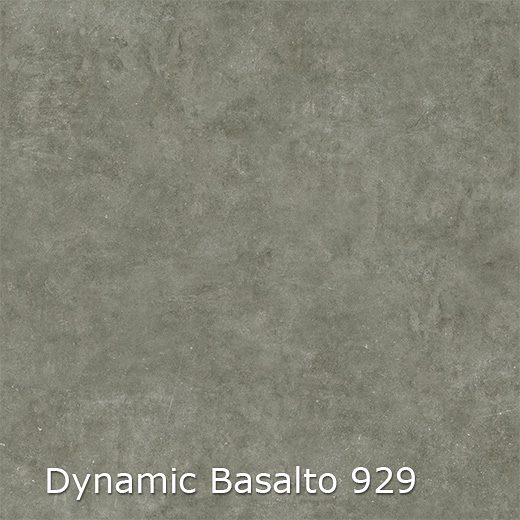 Interfloor Dynamic Basalto 929 - Vinyl