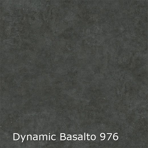 Interfloor Dynamic Basalto 976 - Vinyl