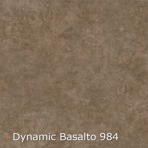 Interfloor Dynamic Basalto 984 - Vinyl