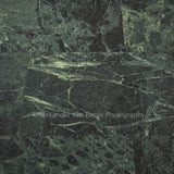 Desso Sense of Marble 7471 Emerald - Vloerbedekking - Tapijt