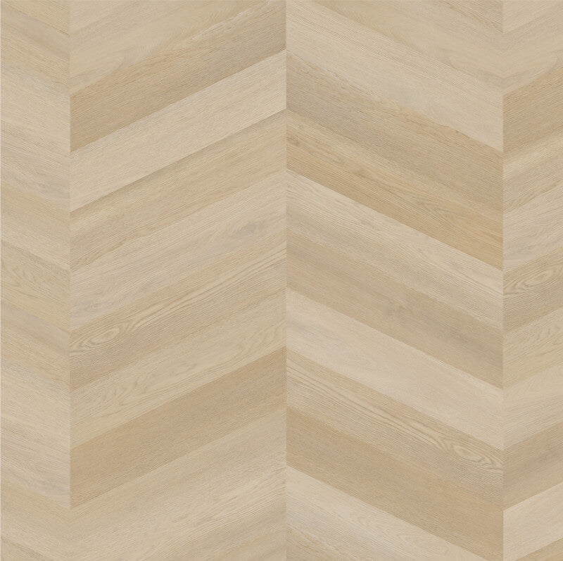 Therdex Premier Hongaarse Punt 6582 - Plak PVC Hongaarse Punt