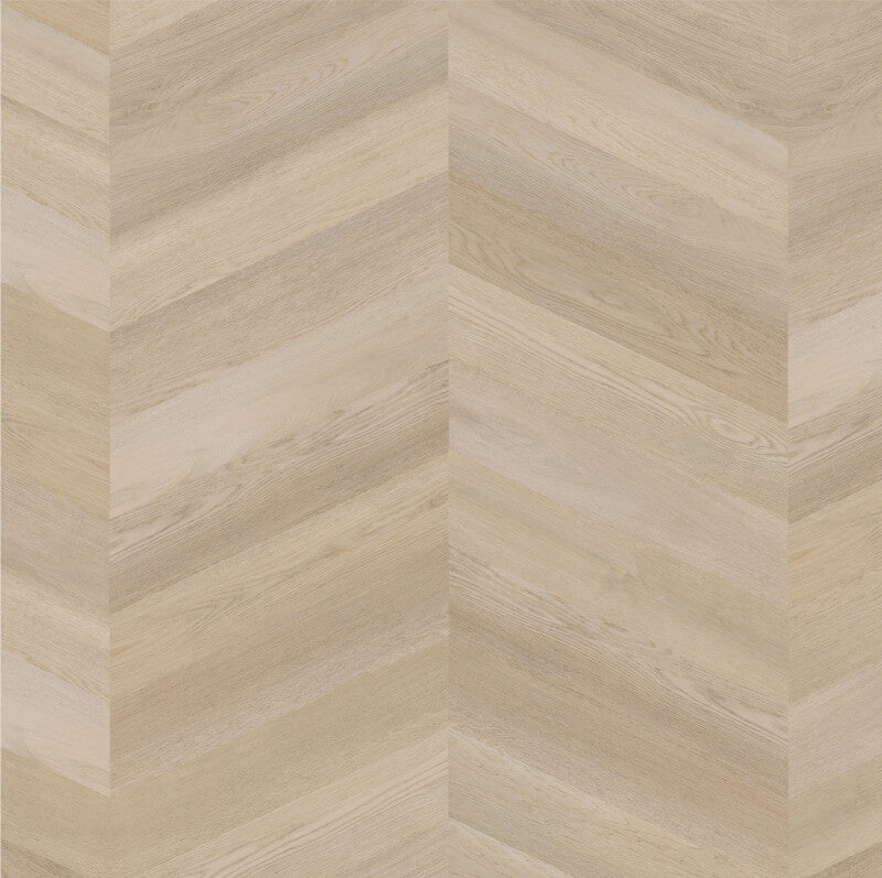 Therdex Premier Hongaarse Punt 6583 - Plak PVC Hongaarse Punt