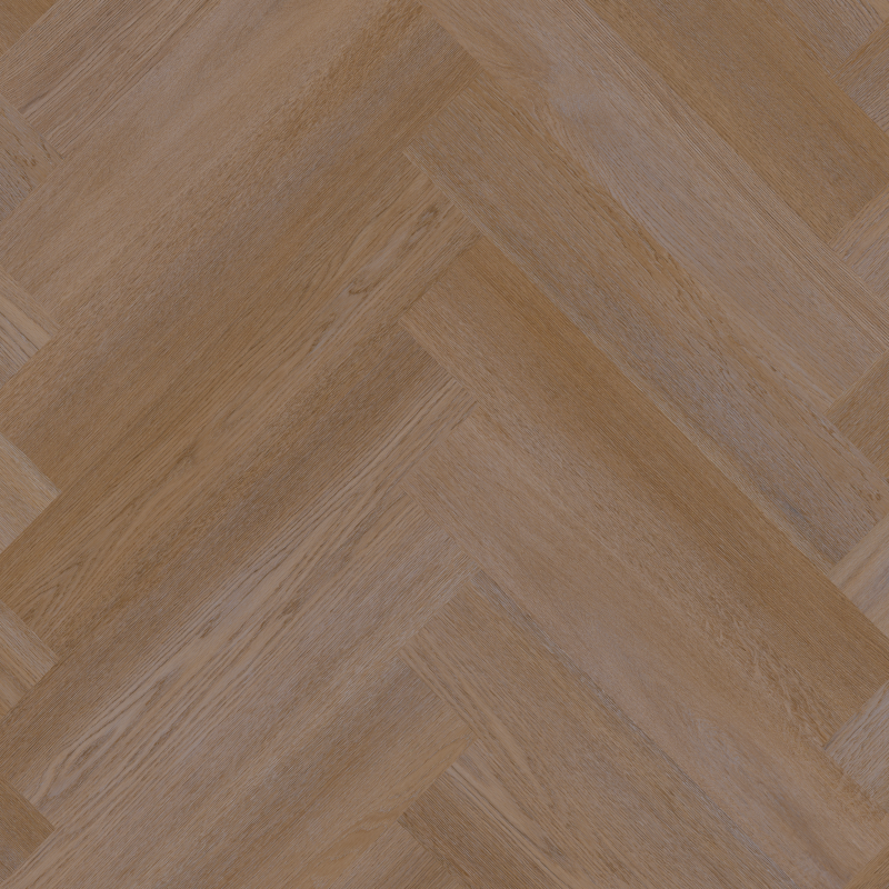 Therdex Premier Visgraat 7585 - Plak PVC Visgraat
