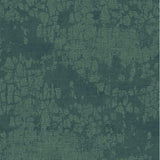 Desso Art Deco 7822 - Vloerbedekking - Tapijt